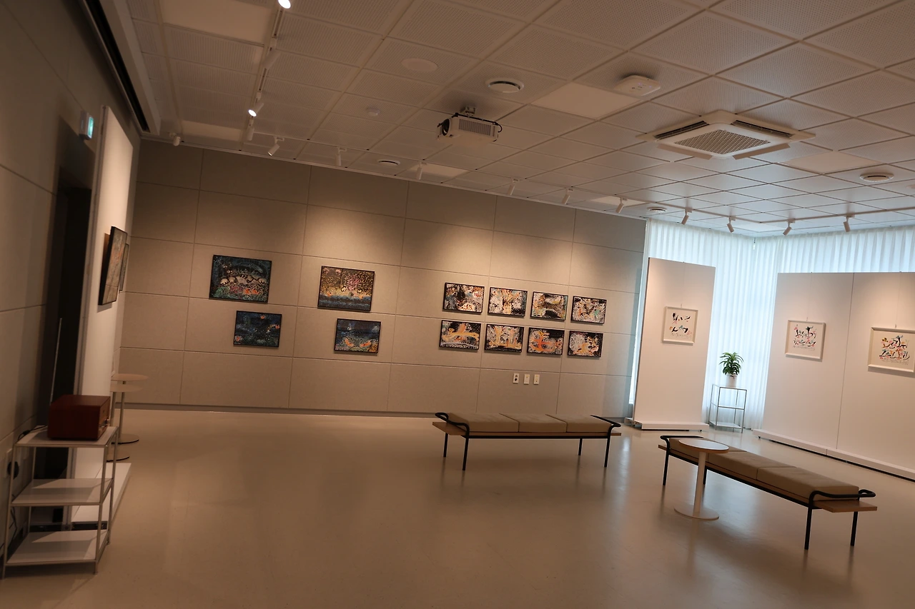 0R5A7843_новый размер.JPG