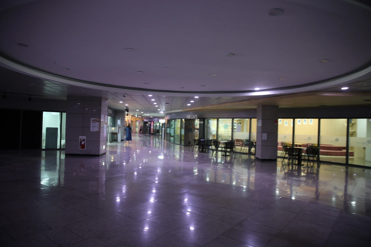 MG0A3462_новый размер.JPG