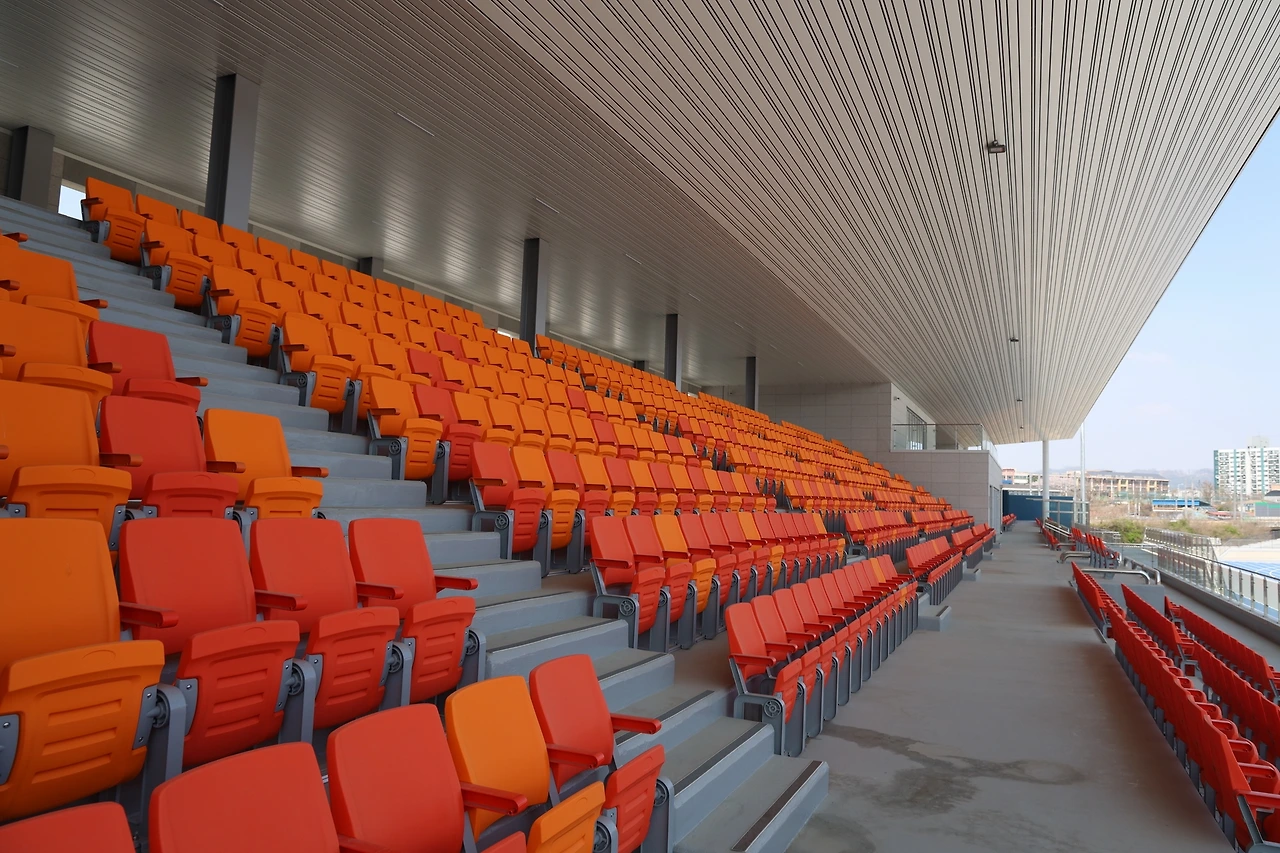 0R5A6393_новый размер.JPG