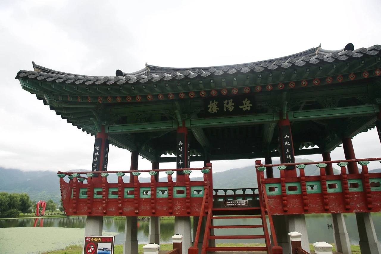 MG0A3521_новый размер_exposure.JPG