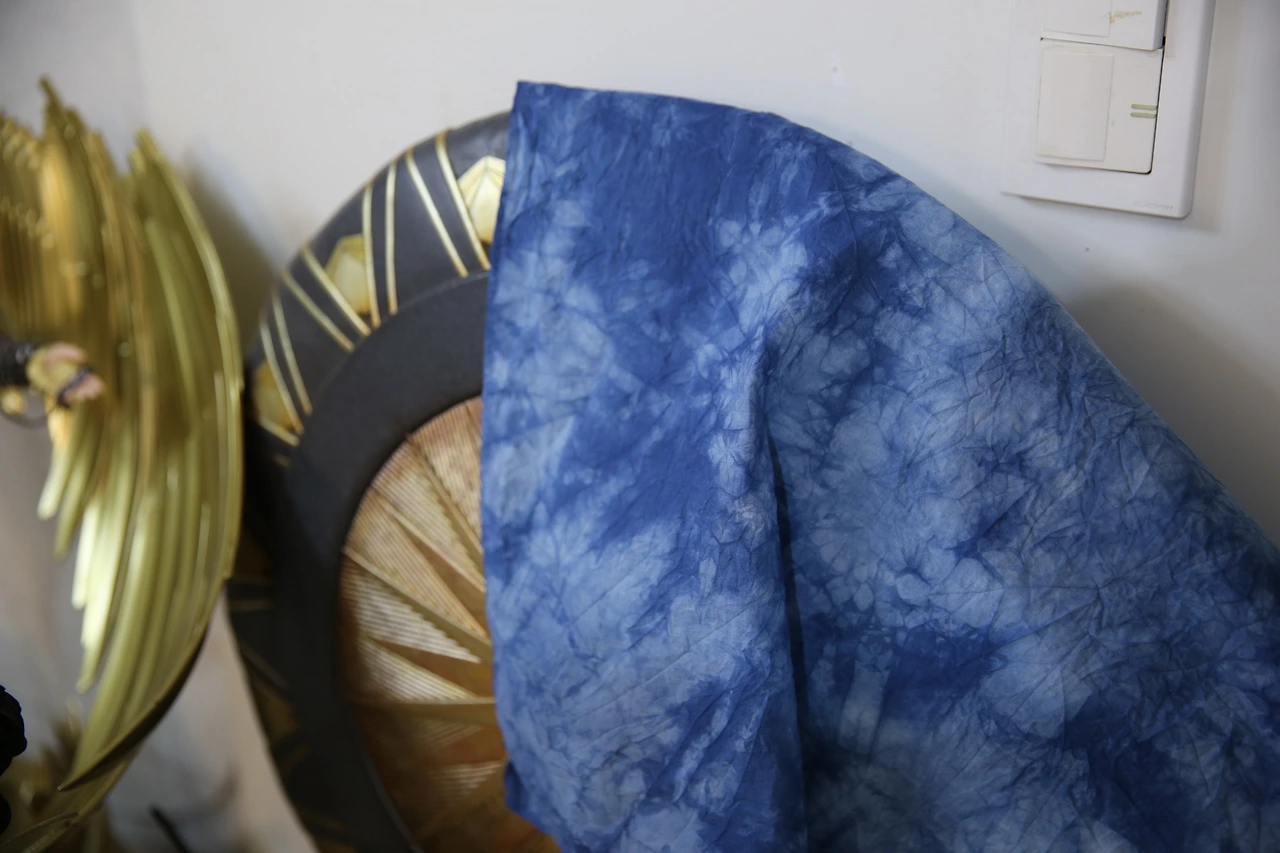 MG0A3167_новый размер.JPG