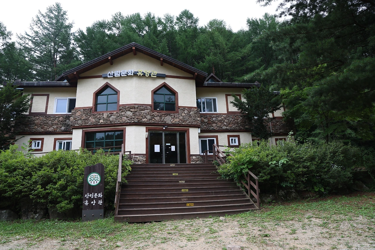 0R5A8659_новый размер.JPG