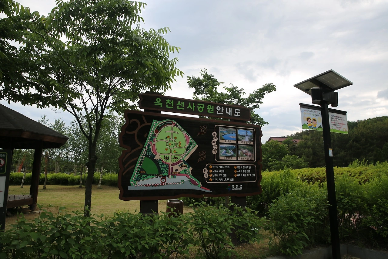 MG0A3365_новый размер.JPG