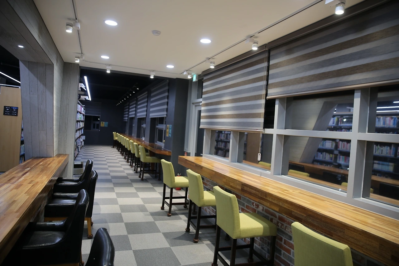 MG0A2380_новый размер.JPG