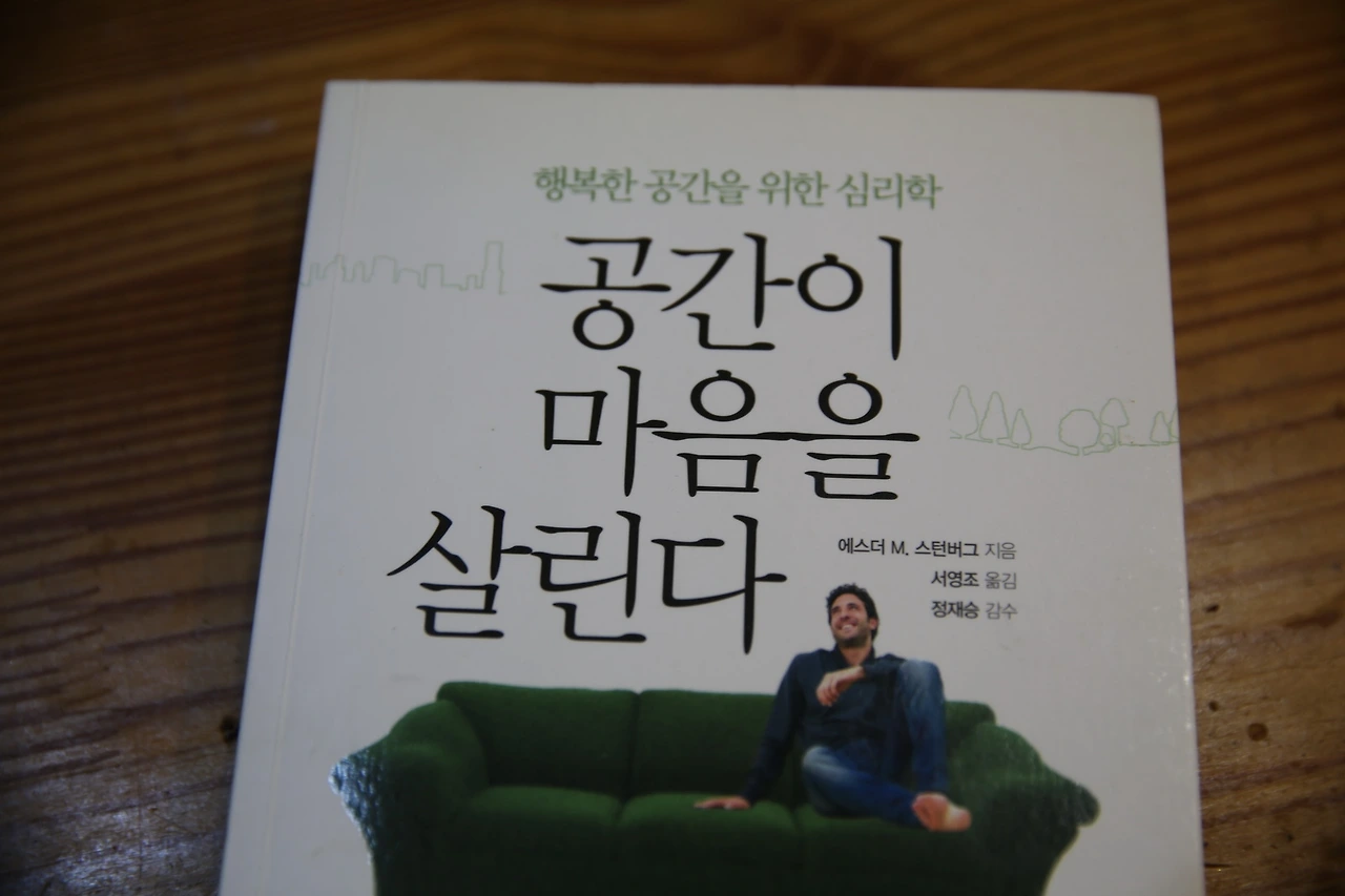 MG0A0427_новый размер.JPG