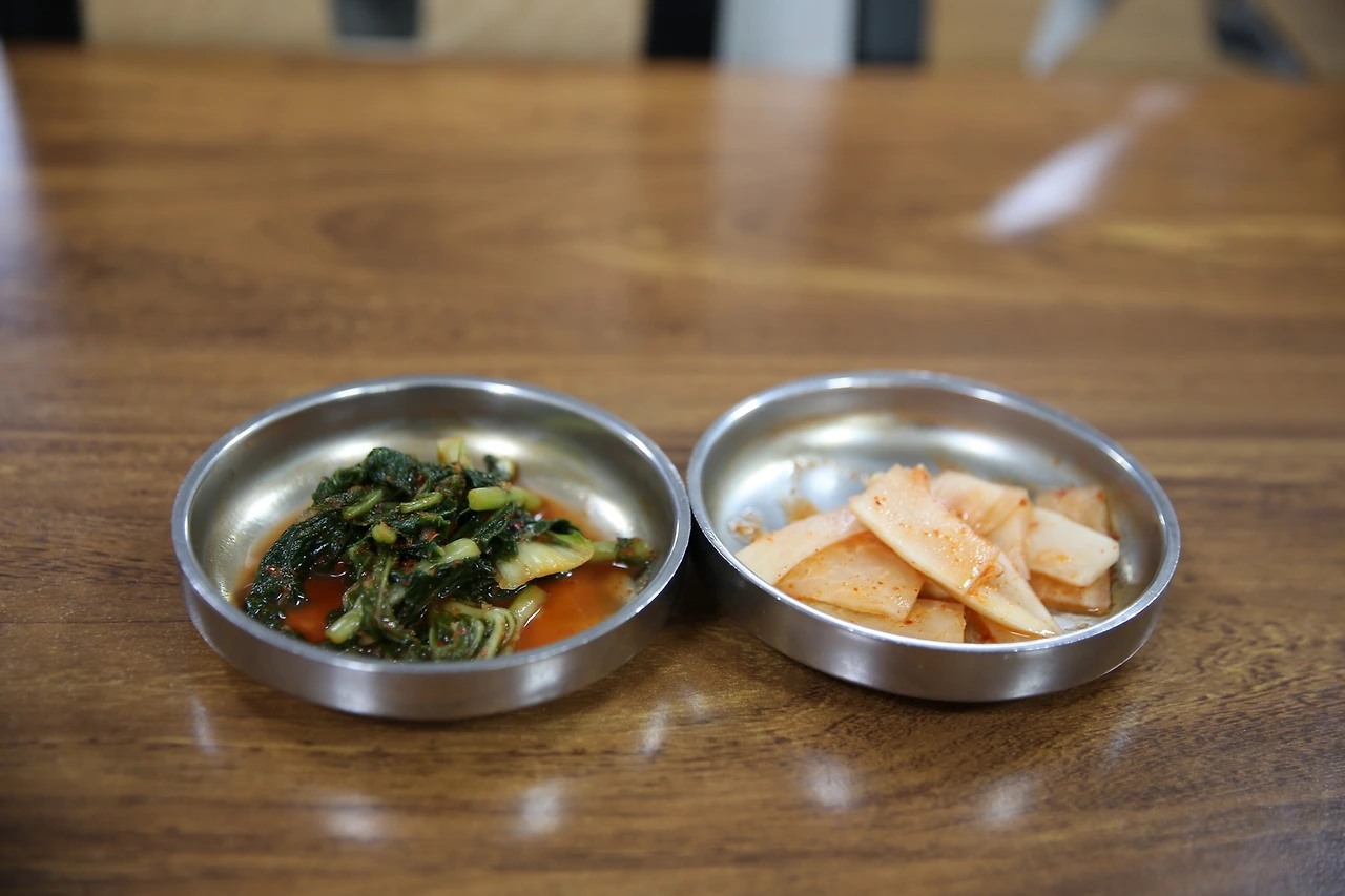 MG0A9197_новый размер.JPG