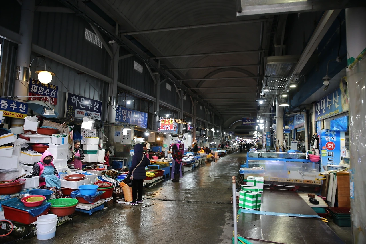 MG0A0890_новый размер.JPG