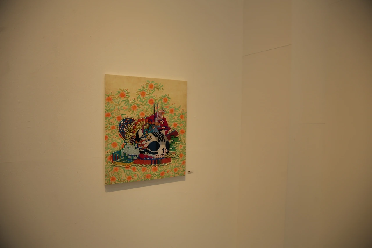 MG0A5778_новый размер.JPG