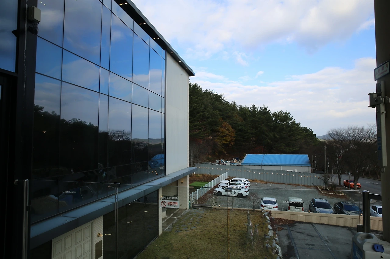 MG0A2575_новый размер.JPG