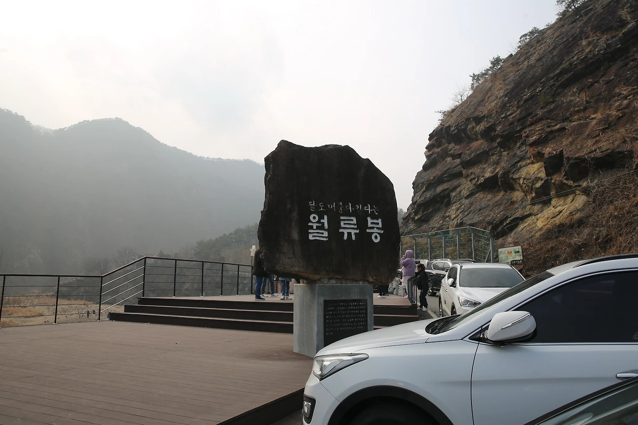 MG0A9725_новый размер.JPG