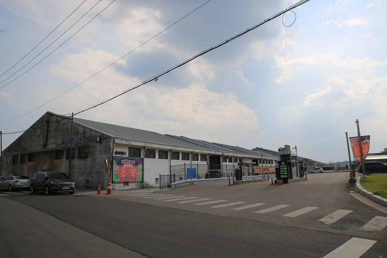 MG0A2245_новый размер.JPG