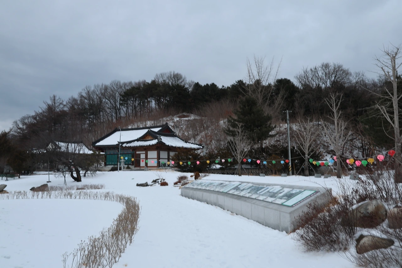 0R5A1766_новый размер.JPG