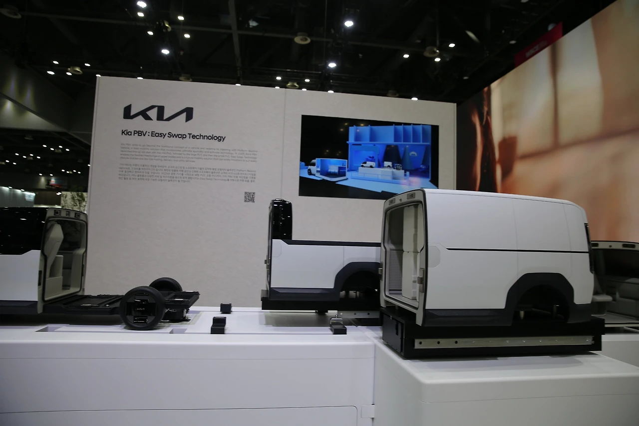 MG0A9508_новый размер.JPG