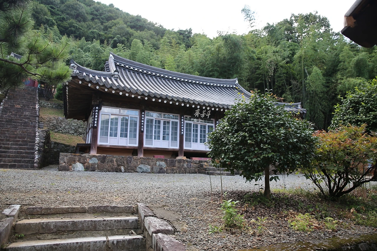 MG0A8134_новый размер.JPG