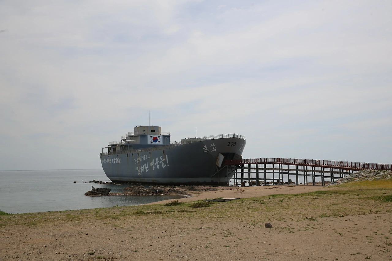 MG0A8456_новый размер.JPG