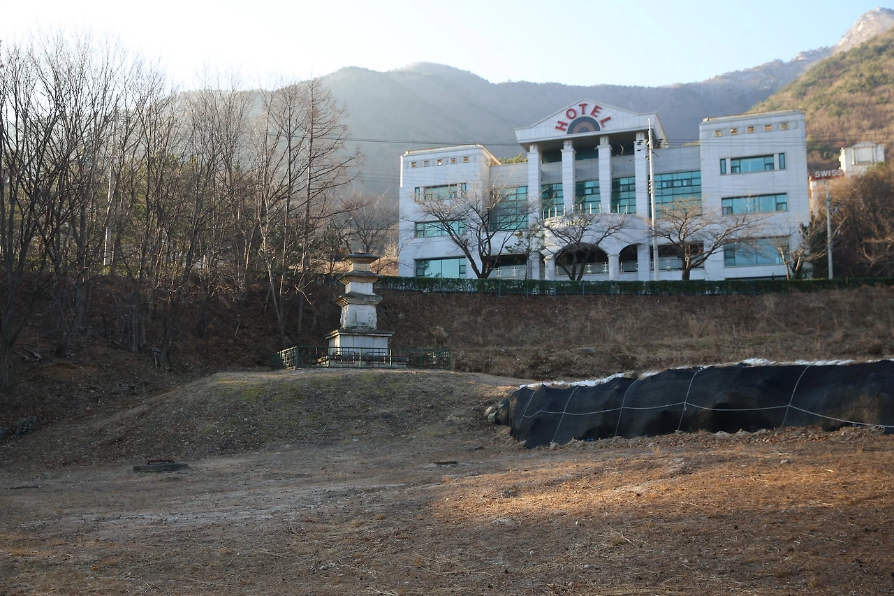 MG0A7594_новый размер.JPG