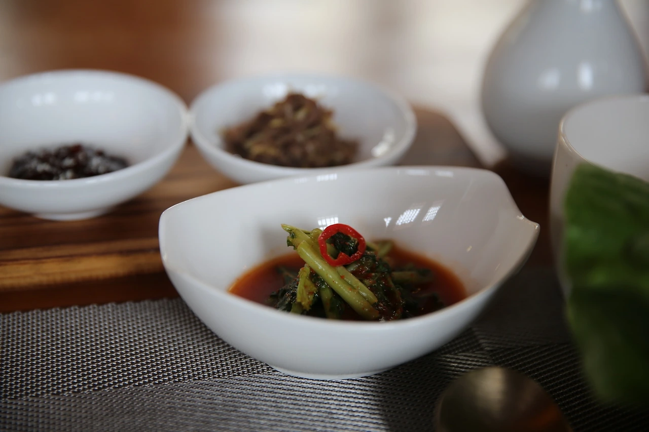 MG0A9595_новый размер.JPG