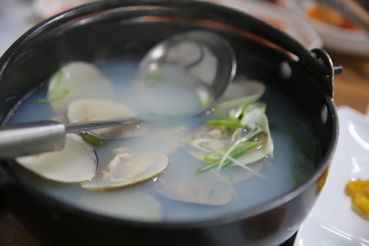 MG0A4728_новый размер.JPG