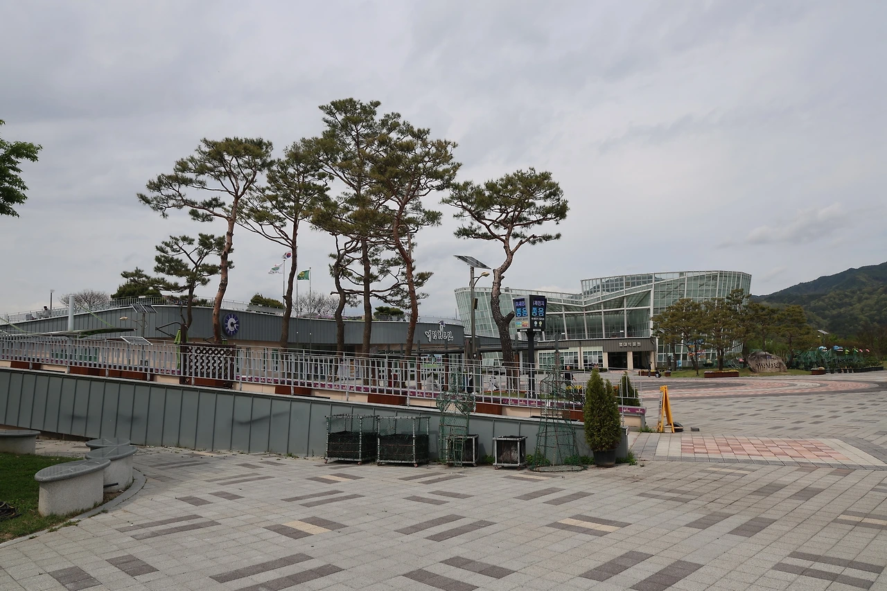 0R5A7518_новый размер.JPG