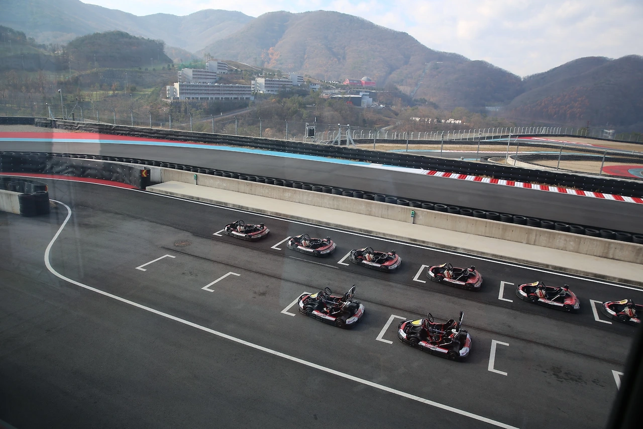 MG0A3068_новый размер.JPG