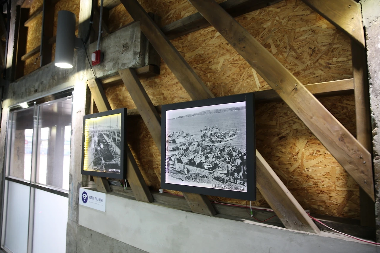 MG0A3264_новый размер.JPG