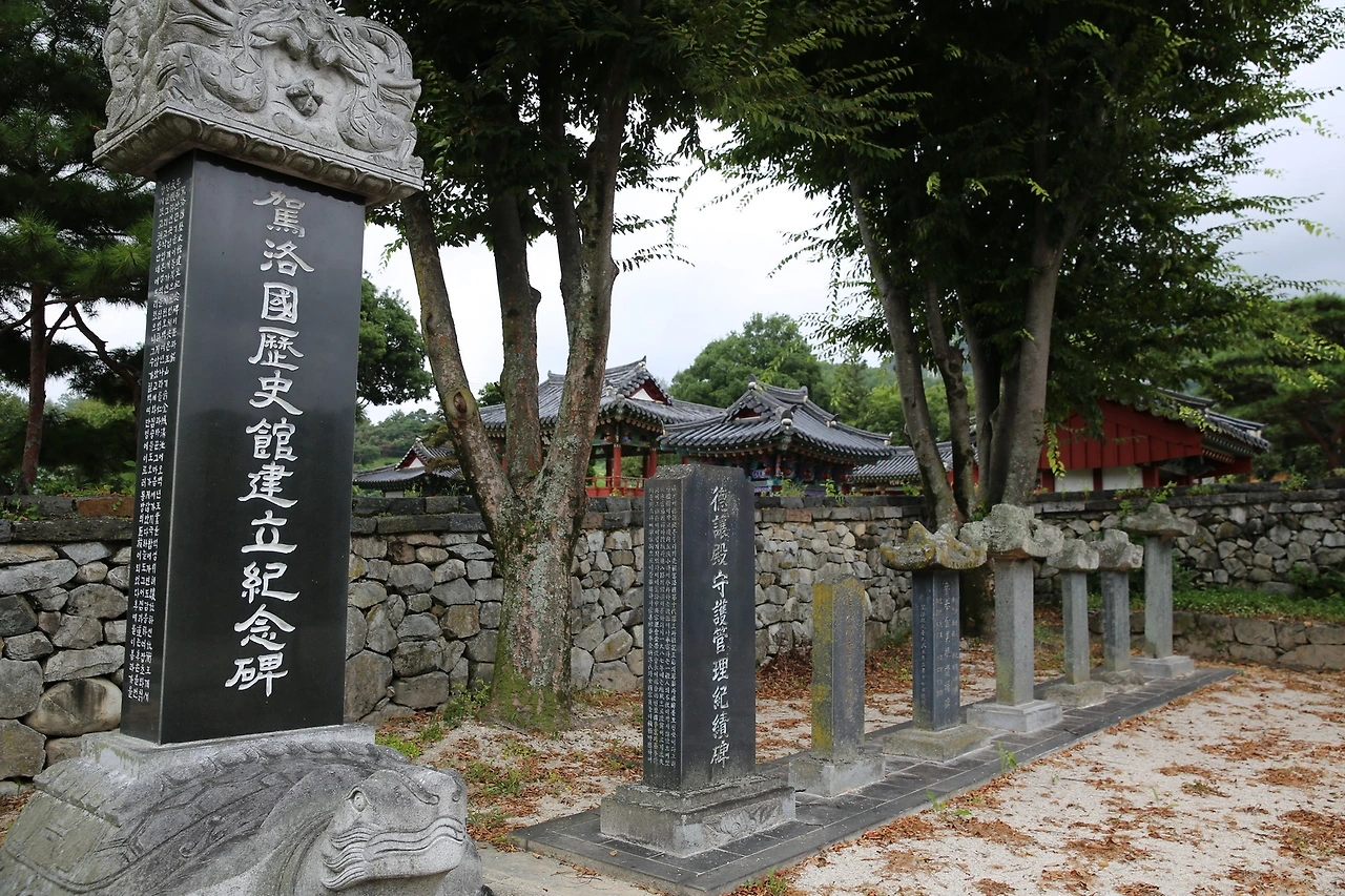 MG0A8459_новый размер.JPG