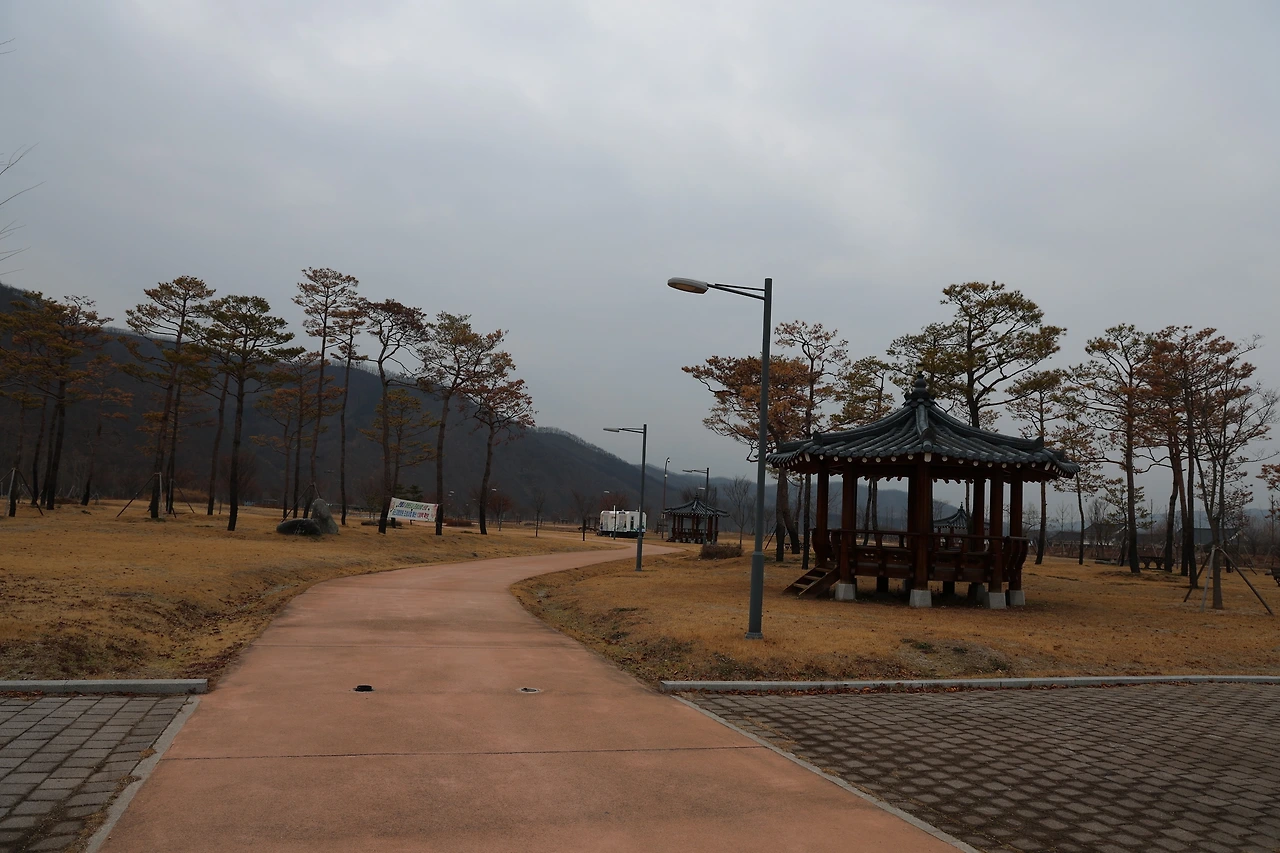 0R5A6628_новый размер.JPG