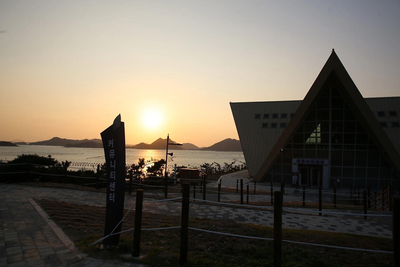 MG0A9059_новый размер.JPG