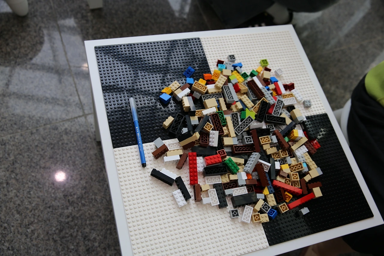 MG0A4411_новый размер.JPG