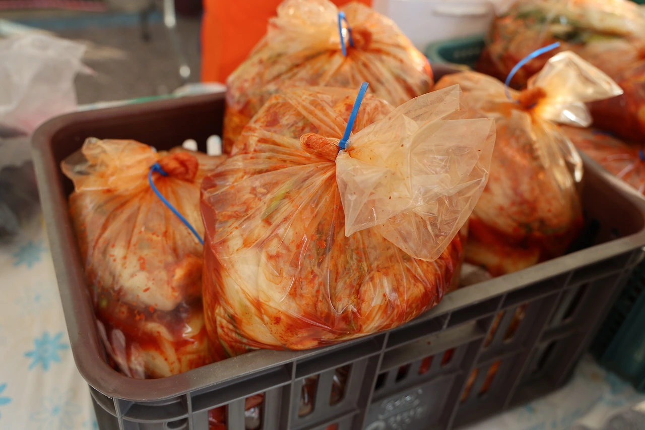 0R5A1446_новый размер.JPG