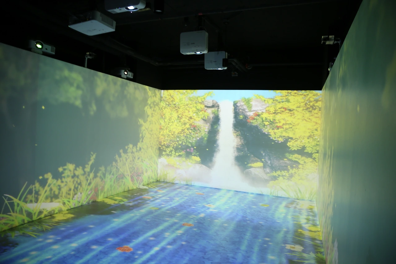 MG0A4442_новый размер.JPG