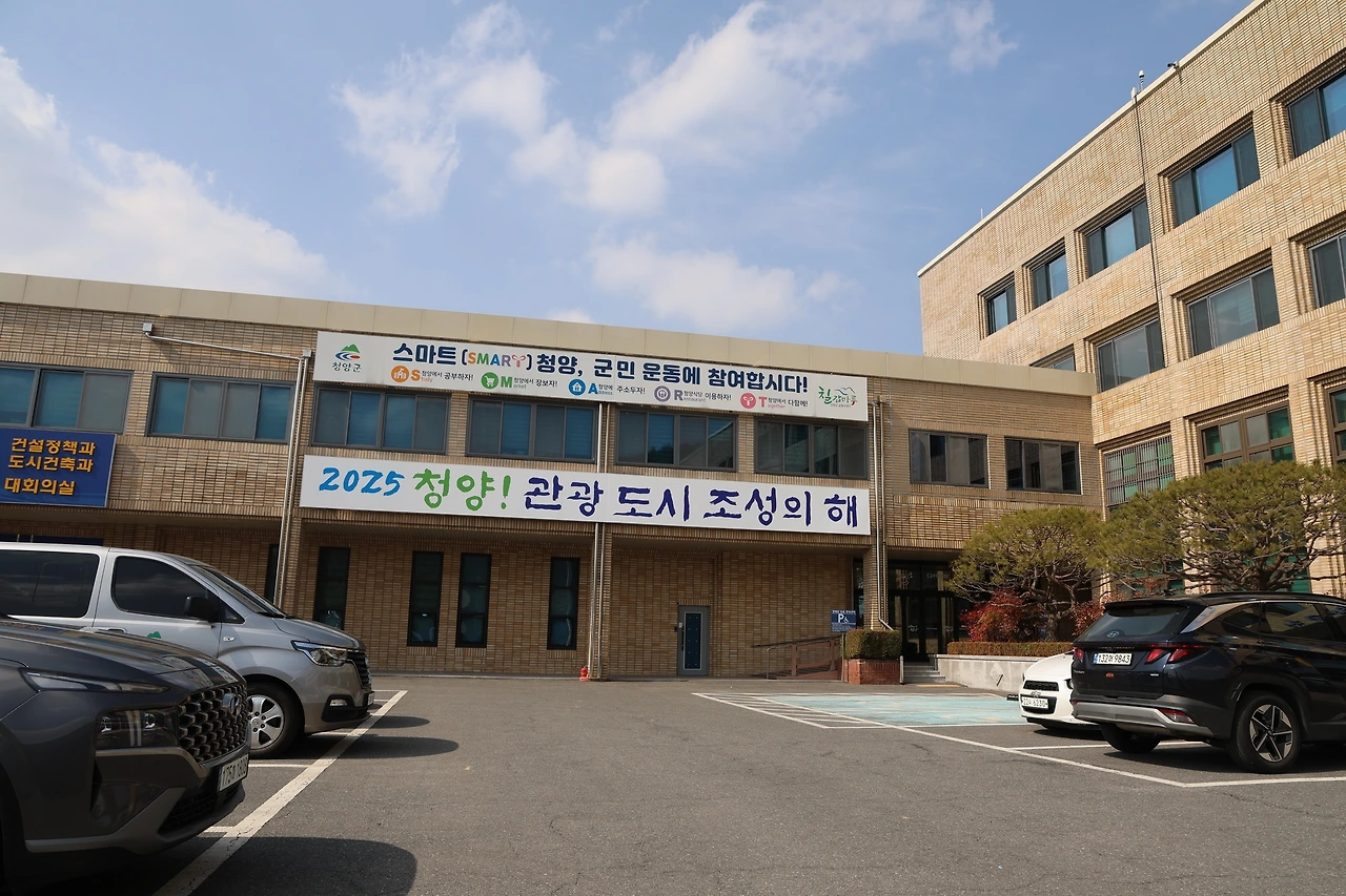 0R5A1832_новый размер.JPG