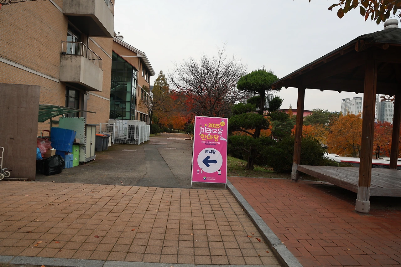 0R5A2288_новый размер.JPG