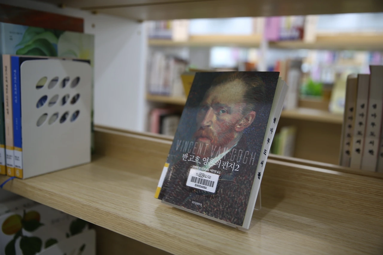 MG0A2567_новый размер.JPG