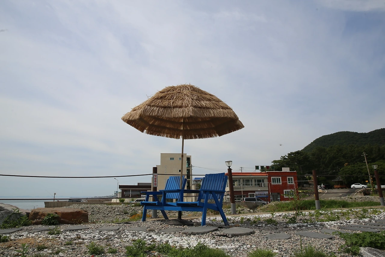 MG0A8425_новый размер.JPG