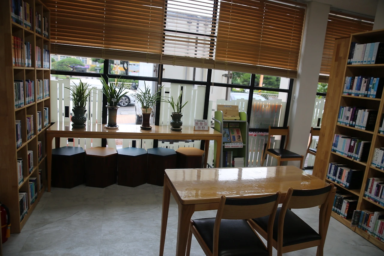 MG0A2842_новый размер.JPG