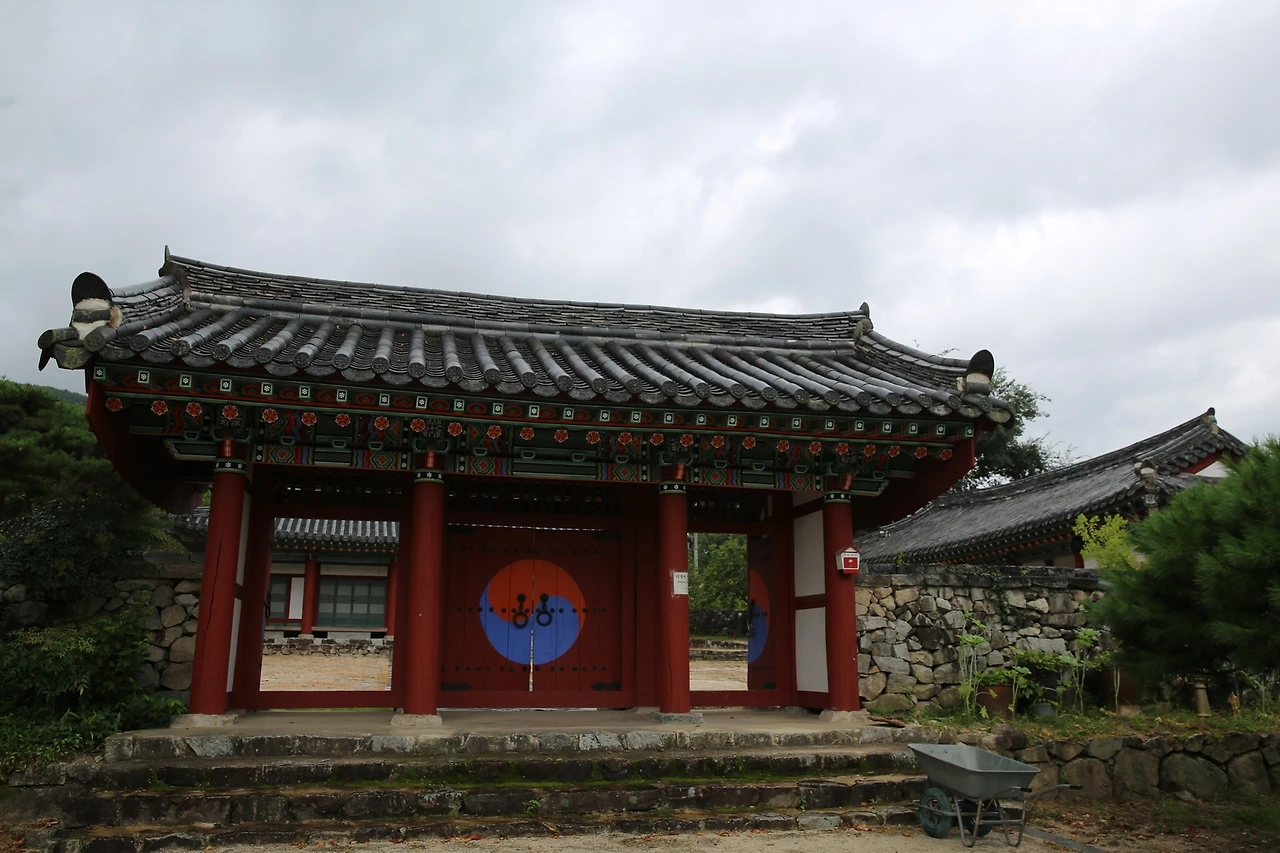 MG0A8460_новый размер.JPG