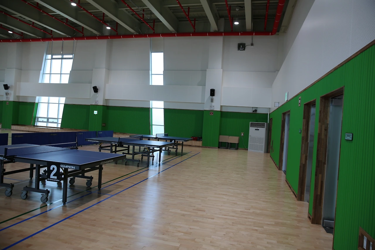 MG0A9925_новый размер.JPG