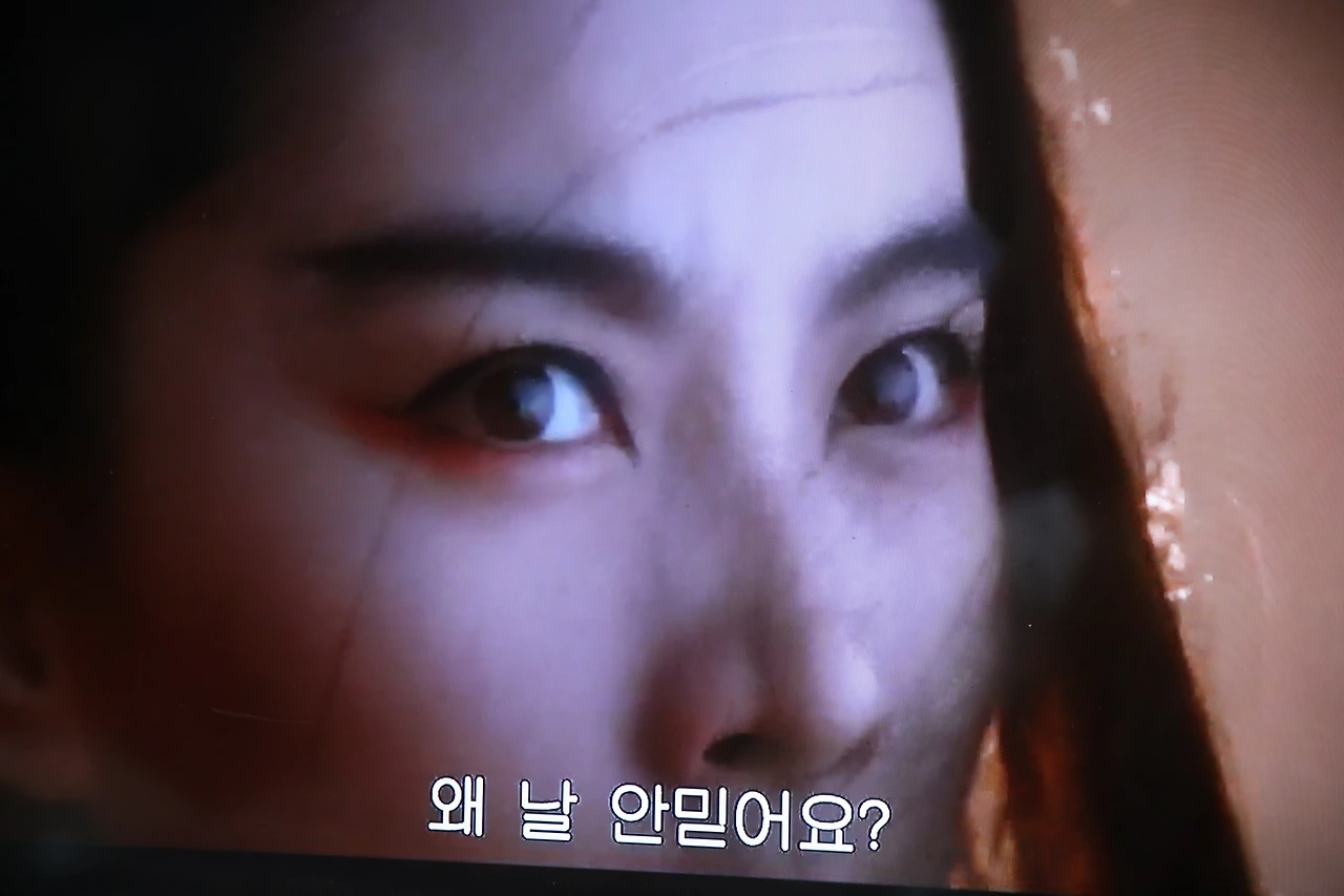 MG0A4773_новый размер.JPG