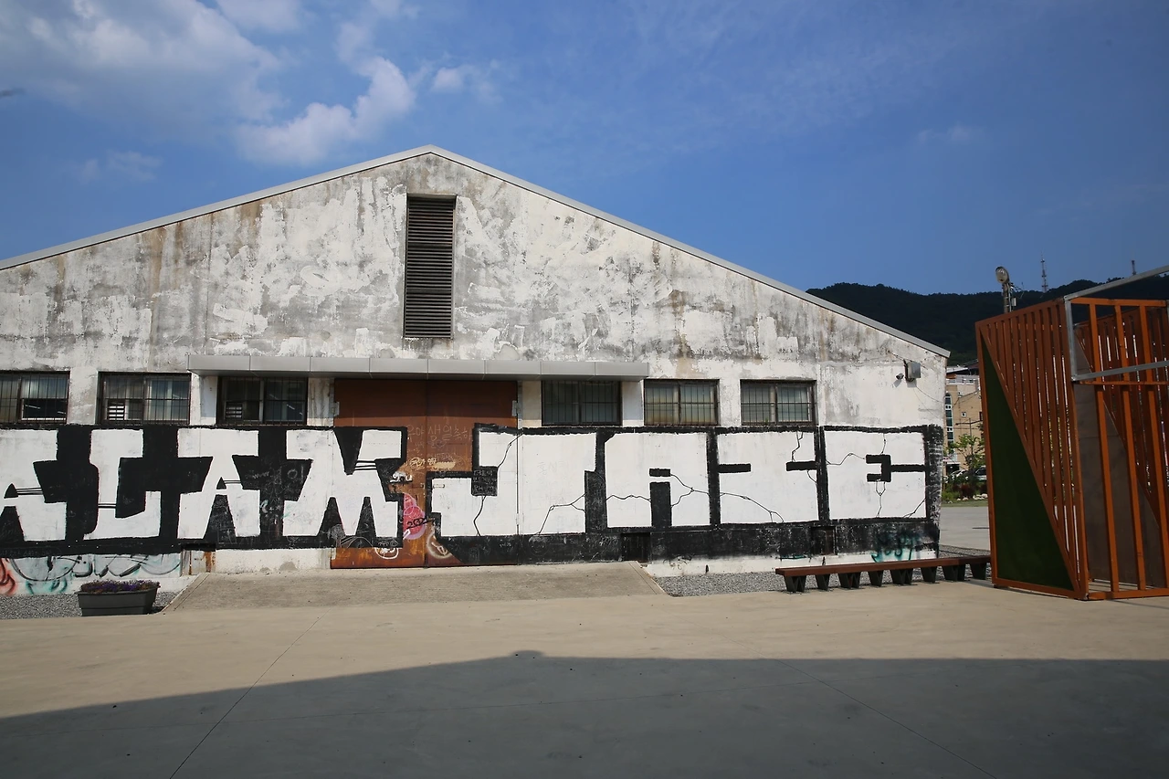 MG0A2269_новый размер.JPG