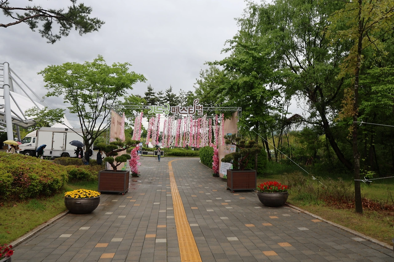 0R5A0168_новый размер.JPG