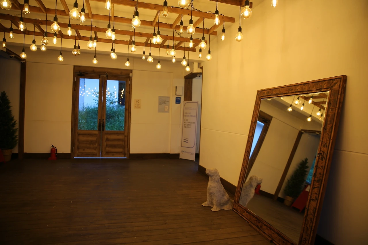 MG0A0625_новый размер.JPG