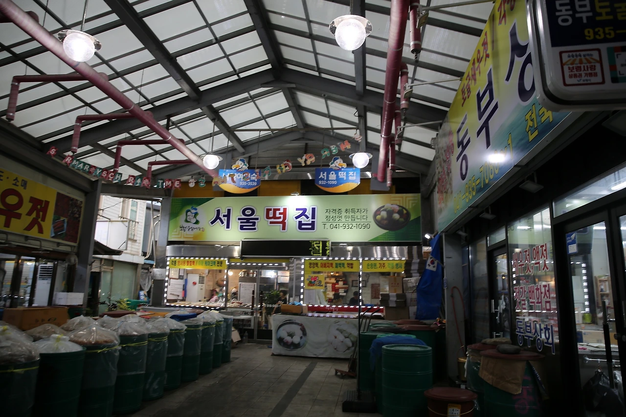 MG0A0835_новый размер.JPG