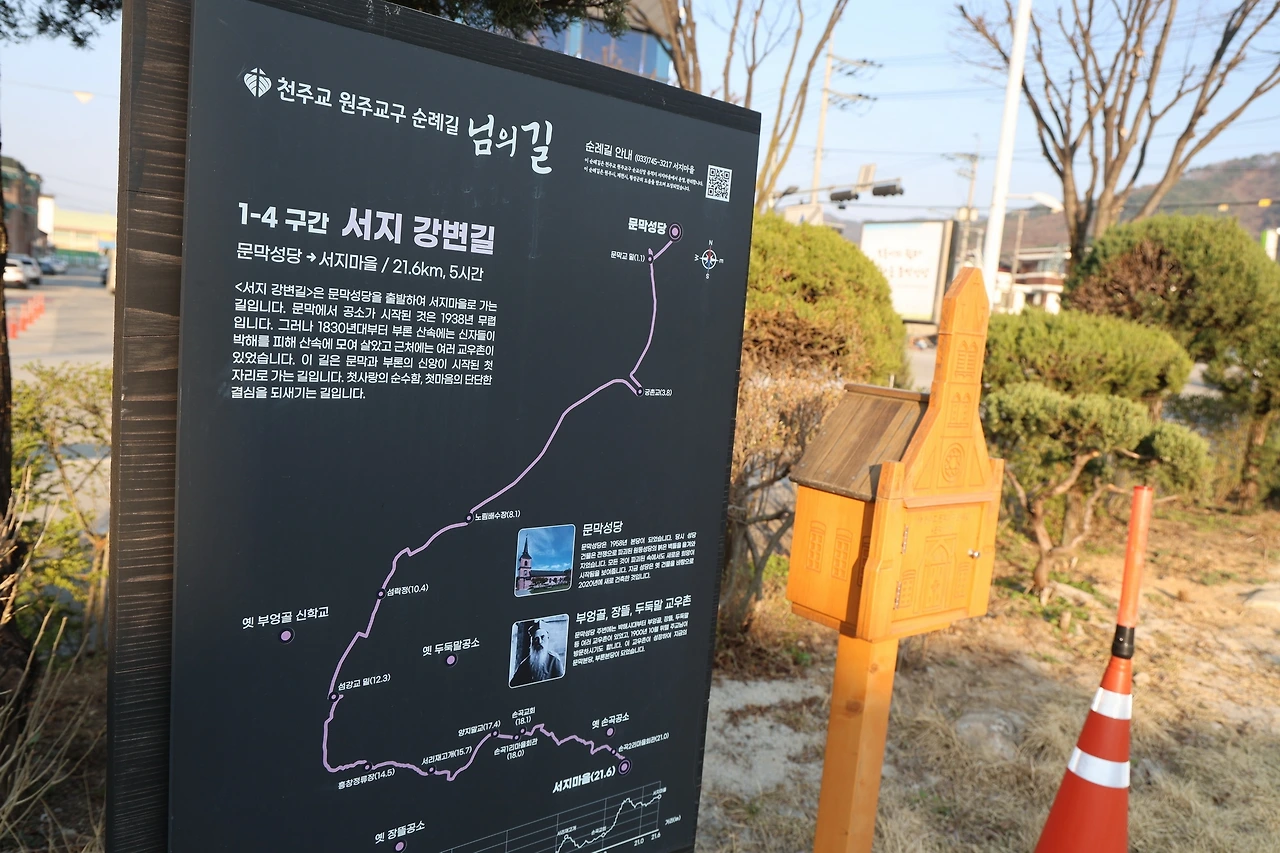 0R5A5639_новый размер.JPG