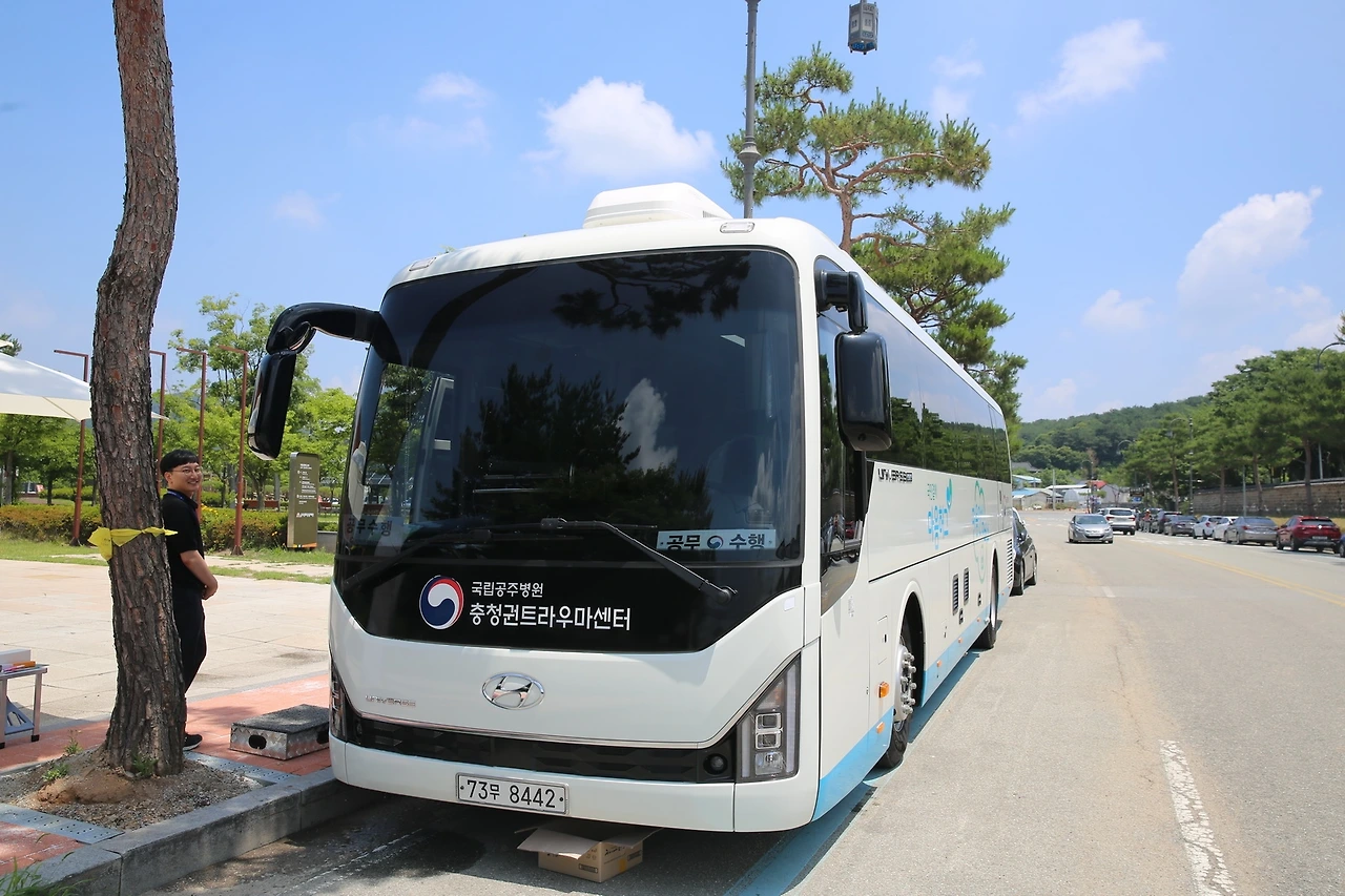 MG0A2886_новый размер.JPG