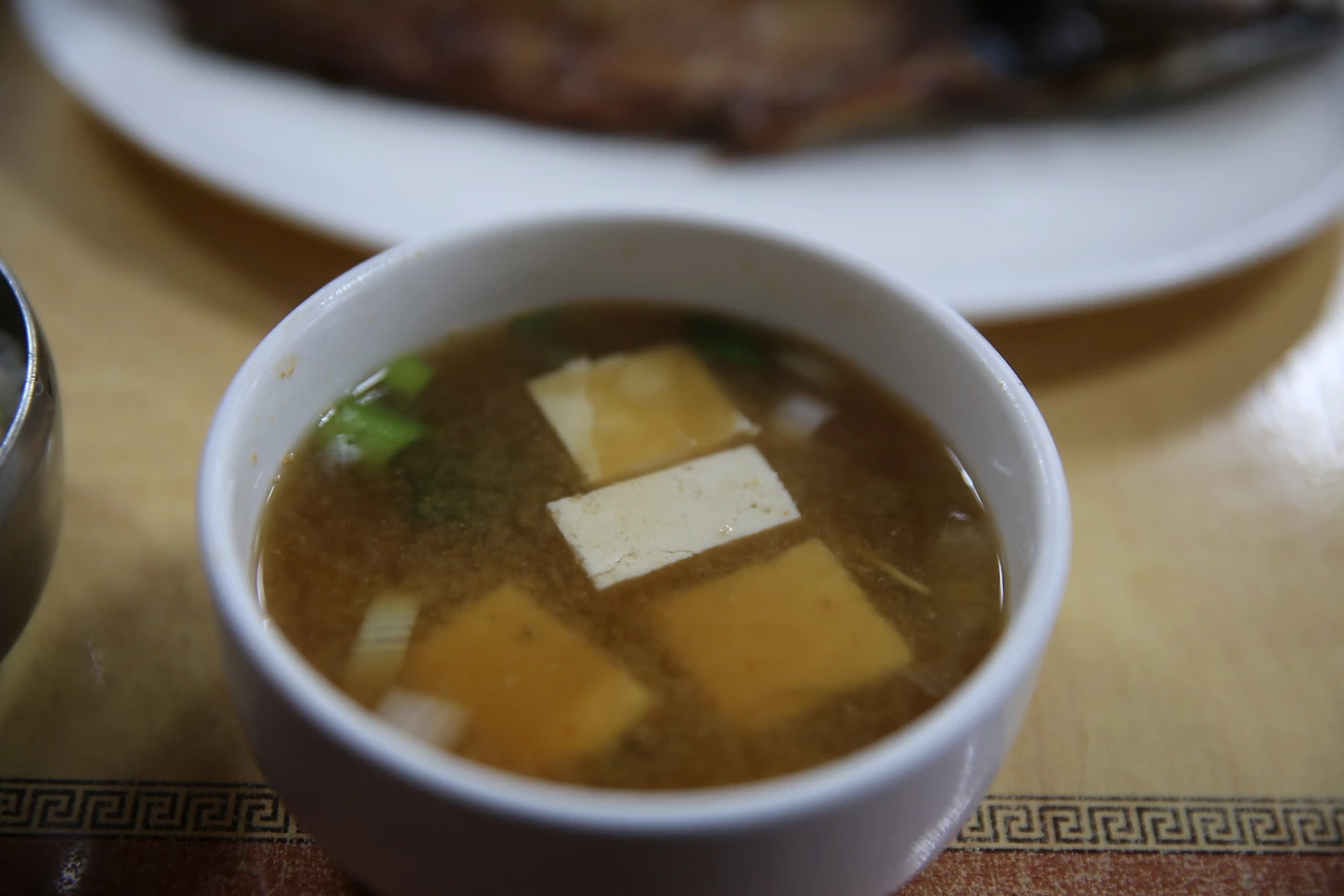 MG0A6308_новый размер.JPG