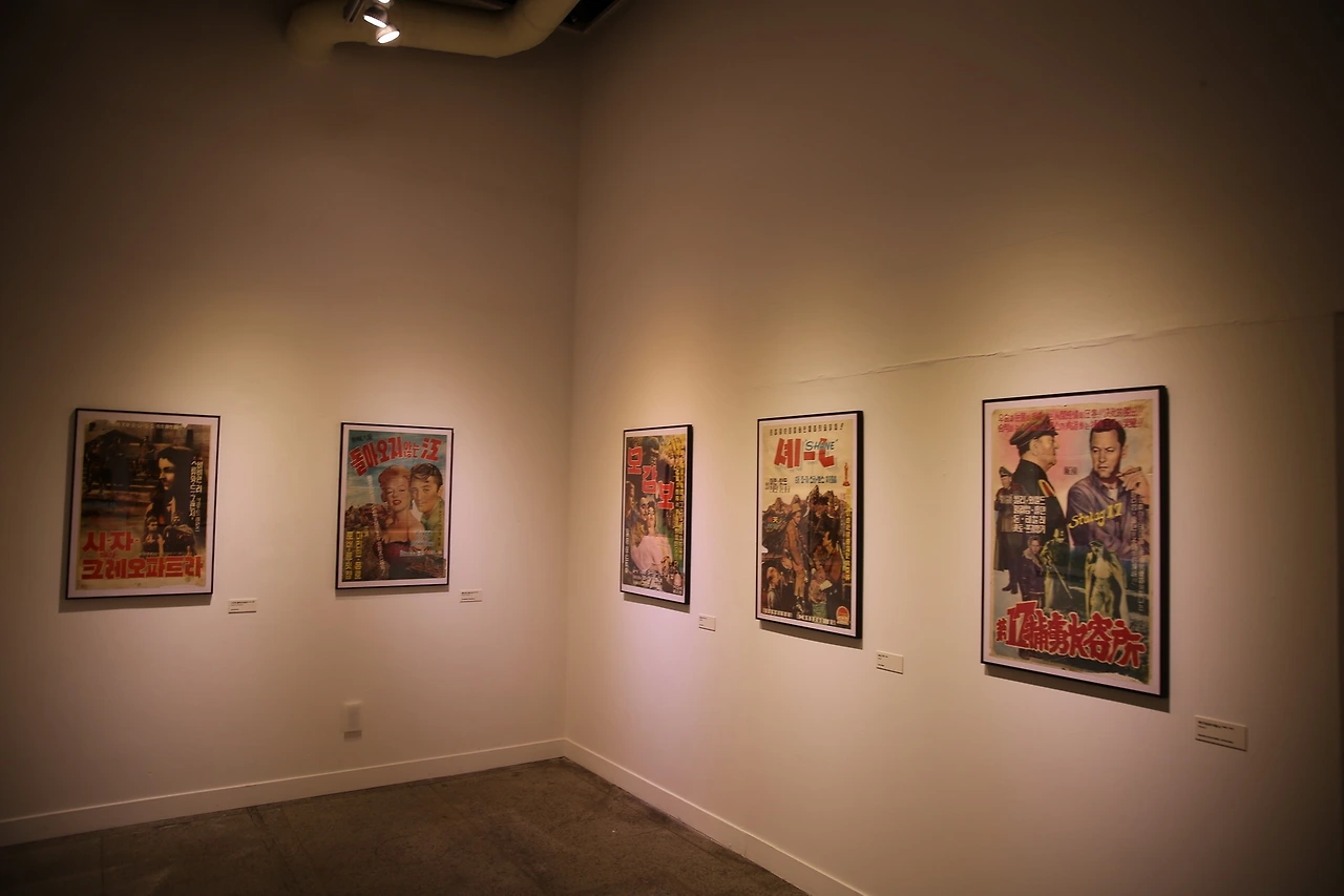 MG0A8619_новый размер.JPG