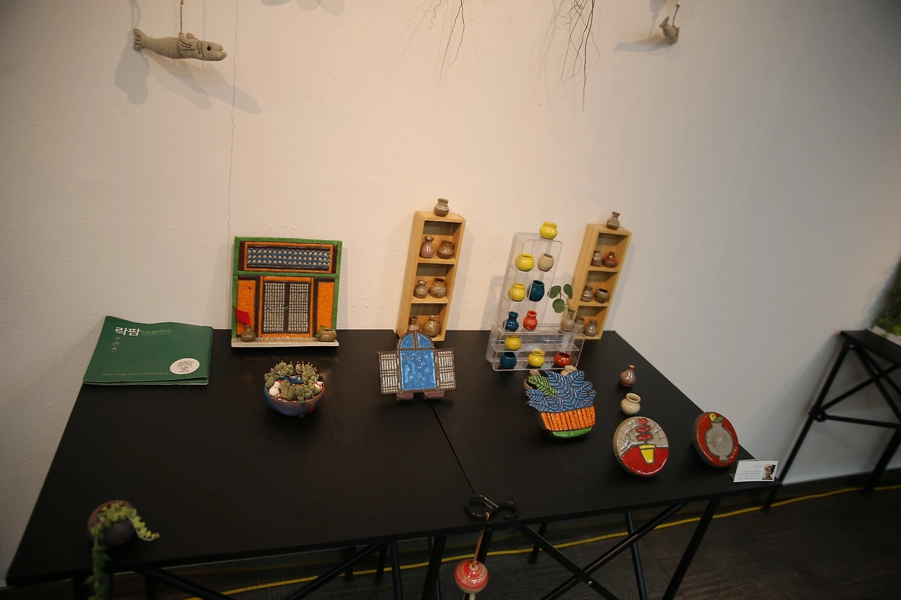 MG0A5234_новый размер.JPG