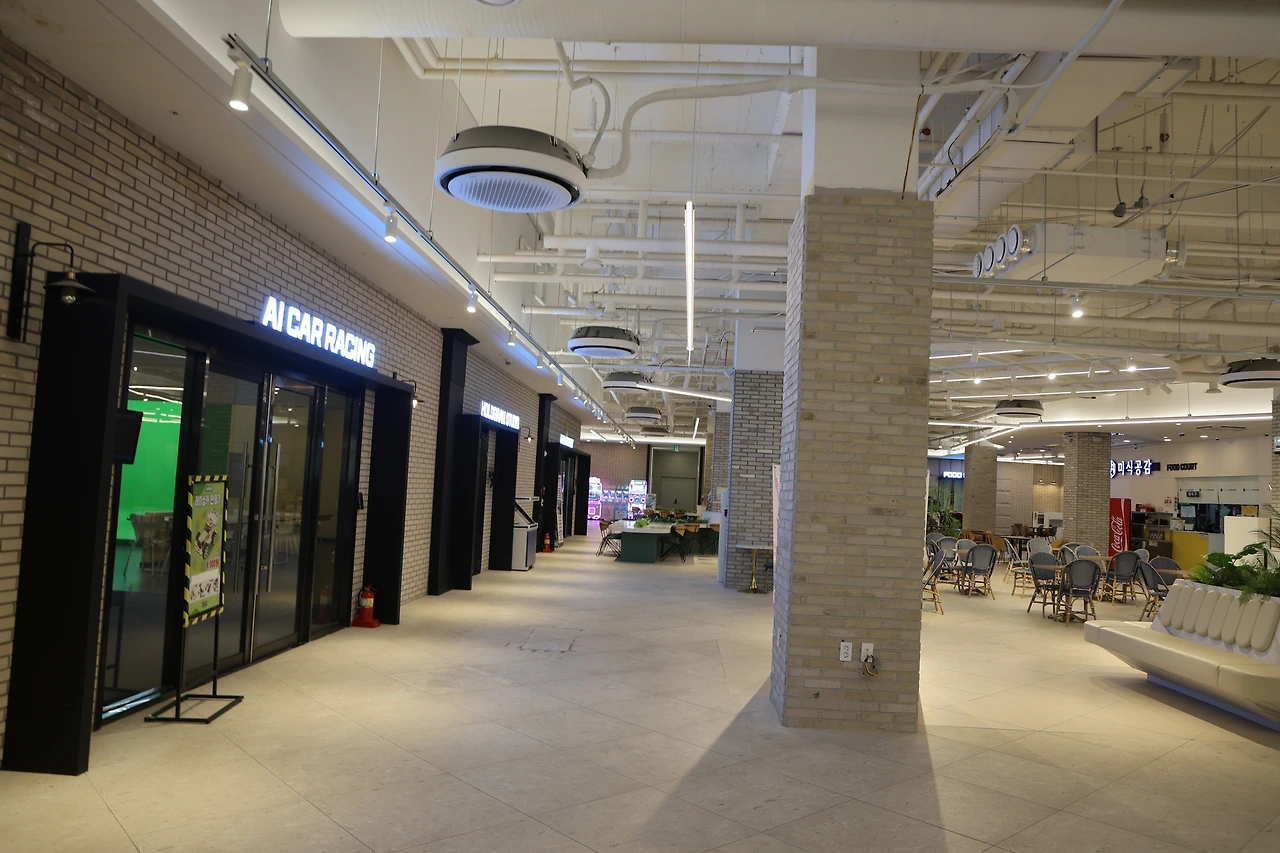 0R5A7782_новый размер.JPG