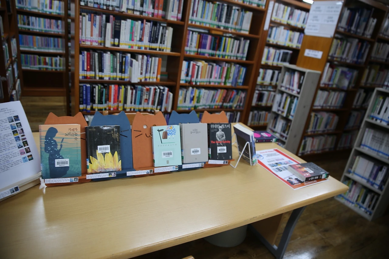 MG0A1043_новый размер.JPG